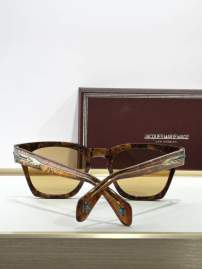 Picture of Jacques Marie Mage Sunglasses _SKUfw74662817fw